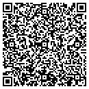 QR code with David L Steffen contacts