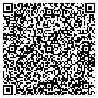 QR code with David N Mc Murray contacts