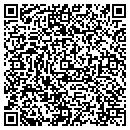 QR code with Charleston Apartment Assn contacts