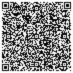 QR code with Charleston Defense Contractors Association contacts