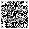 QR code with Sampco Inc contacts