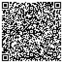 QR code with Deborah Ontiveros Lpc contacts