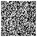 QR code with Army National Guard contacts