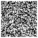 QR code with US Post Office contacts