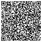 QR code with Inn Care of Minocqua contacts