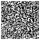 QR code with Charleston Neuroscience Inst contacts