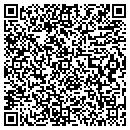QR code with Raymond James contacts