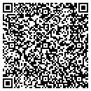 QR code with Inncare of Minocqua contacts
