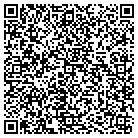 QR code with Jennings Associates Inc contacts