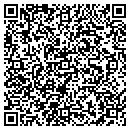 QR code with Oliver Prince MD contacts