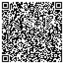 QR code with Delta Group contacts