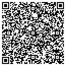 QR code with Raymond James contacts