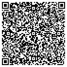 QR code with L N Bottle & Can Redemption contacts