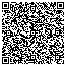 QR code with Alloy Engineering Co contacts