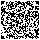 QR code with Long Island Paper Recycling Corp contacts