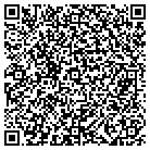QR code with Clear Pond Property Owners contacts