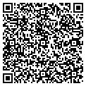 QR code with A C M Resources Inc contacts