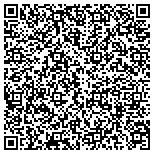 QR code with Depression And Bipolar Support Alliance Greater Houston contacts