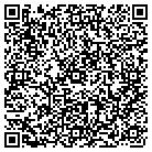 QR code with Louis Monteleone Fibres Ltd contacts