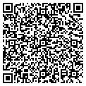 QR code with Designspring Inc contacts