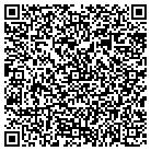 QR code with Integration Services Corp contacts