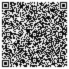 QR code with Design Your Life Organizer contacts