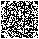 QR code with Mainsrea Recycling contacts