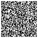 QR code with Zone Publishing contacts