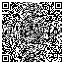 QR code with Device Partner contacts