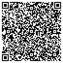 QR code with Dfs Marketing contacts