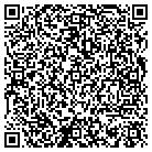 QR code with Joanie's Home For the Happy Sr contacts