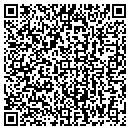 QR code with Jamestown Press contacts