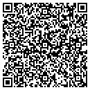 QR code with US Post Office contacts