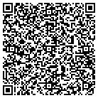 QR code with Commerce Technologies Inc contacts
