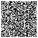 QR code with Parks Robert J MD contacts
