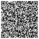 QR code with Panache Of Cheshire contacts