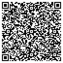 QR code with Martin Rka Logging Inc contacts