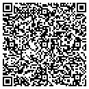 QR code with Maspeth Recycling Inc contacts