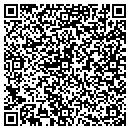 QR code with Patel Alpesh MD contacts