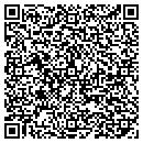 QR code with Light Publications contacts