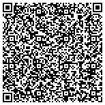 QR code with Dimensional Metrology Standards Consortium Inc contacts
