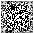 QR code with Material Processors Inc contacts