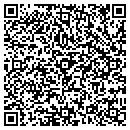 QR code with Dinney Colin P MD contacts