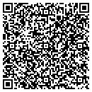 QR code with Keeping You At Home LLC contacts