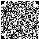 QR code with Conway Chamber of Commerce contacts
