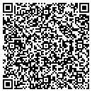 QR code with Patel Pravin contacts