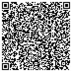 QR code with Man At Arms Magazine And Mowbray Publishing contacts