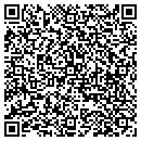 QR code with Mechtech Recycling contacts