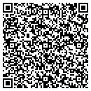 QR code with Divent Group Inc contacts