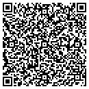 QR code with US Post Office contacts